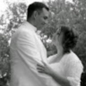 Meet your Posher, Derek